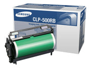 Samsung CLP-500RB Trommel