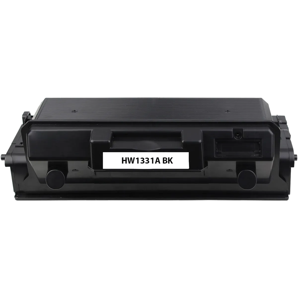 Kompatibel zu HP 331A / W1331A Toner schwarz