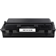 Kompatibel zu HP 331A / W1331A Toner schwarz