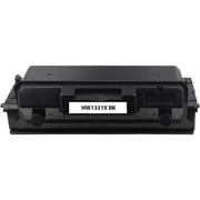 Kompatibel zu HP 331X / W1331X Toner schwarz