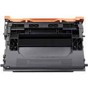 Kompatibel zu HP 147X / W1470X Toner schwarz