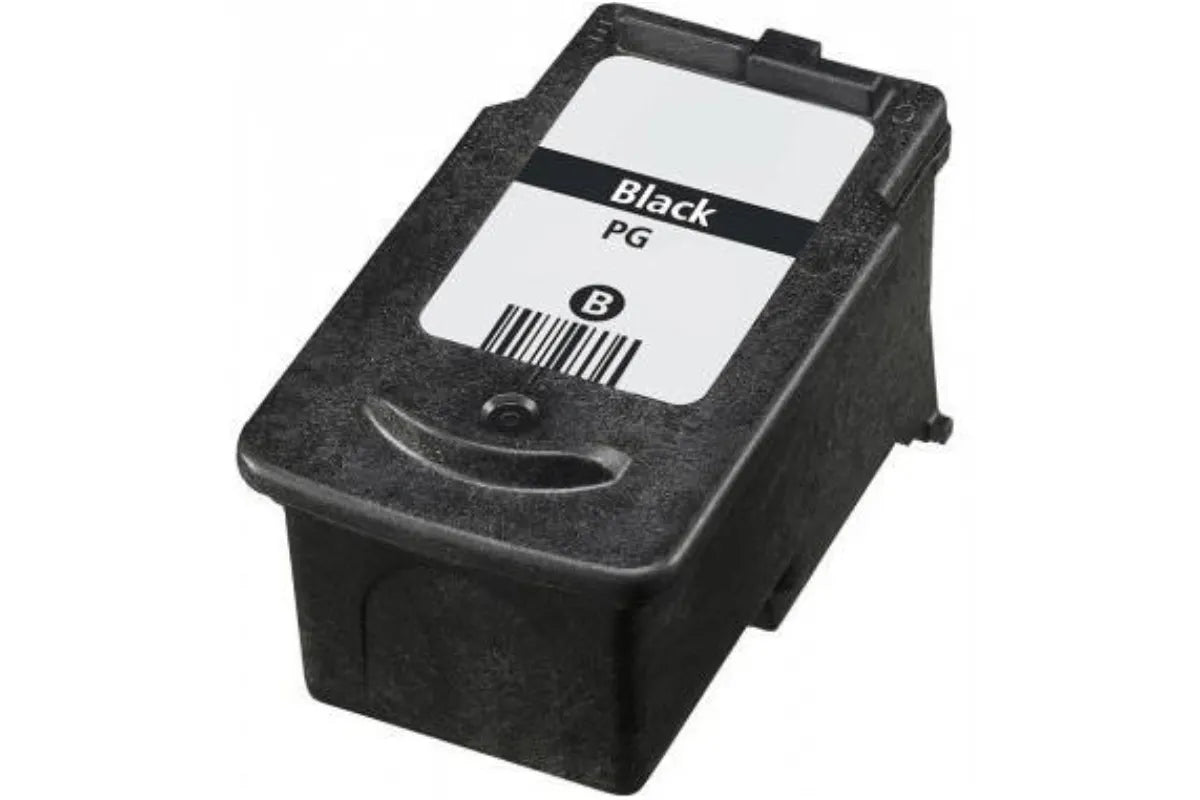 Kompatibel zu Canon PG-575XL / 5437C001 Tinte schwarz