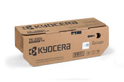 Kyocera TK-3300 / 1T0C100NL0 Toner schwarz