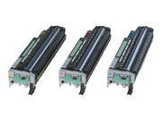 Ricoh 402715 Trommel cyan, magenta, gelb