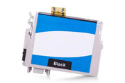 Kompatibel zu Epson 604XL / T10H1 / C13T10H14010 Tinte schwarz