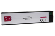 Kompatibel zu HP 981X / L0R10A Tinte magenta