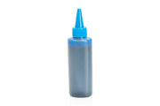 Kompatibel zu Epson 104 / T00P2 / C13T00P240 Tinte cyan