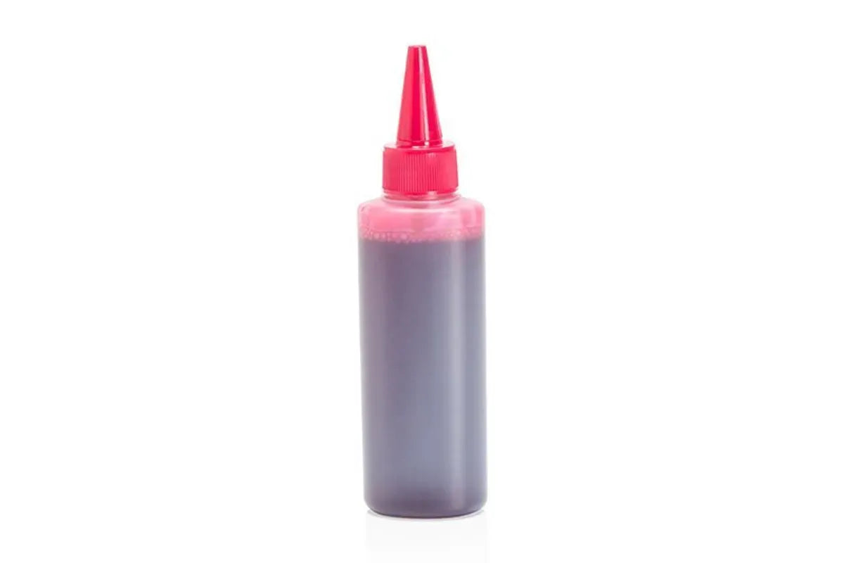 Kompatibel zu Epson 104 / T00P3 / C13T00P340 Tinte magenta