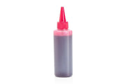 Kompatibel zu Epson 104 / T00P3 / C13T00P340 Tinte magenta