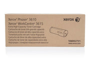 Xerox 106R02731 Toner schwarz
