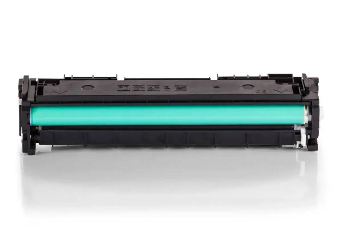 Kompatibel zu Canon 067 / 5102C002 Toner schwarz