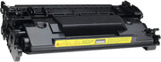 Kompatibel zu Canon 056 / 3007C002 Toner schwarz