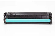Kompatibel zu Canon 069 / 5094C002 Toner schwarz
