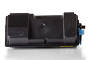 Kompatibel zu Kyocera TK-3410 / 1T0C0X0NL0 Toner schwarz