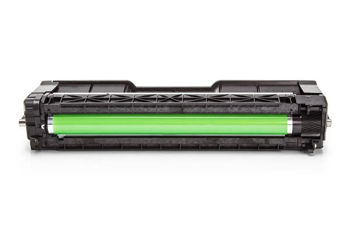 Kompatibel zu Ricoh SP3710 / 408285 Toner schwarz