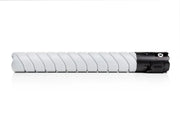 Kompatibel zu Ricoh 841817 Toner schwarz