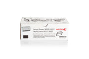 Xerox 106R02759 Toner schwarz