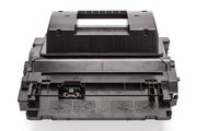 Kompatibel zu Canon 039H / 0288C001 Toner schwarz