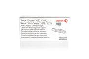 Xerox 106R02777 Toner schwarz