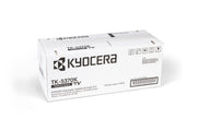 Kyocera TK-5370K / 1T02YJ0NL0 Toner schwarz