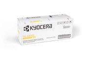 Kyocera TK-5370Y / 1T02YJANL0 Toner gelb