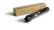Xerox 106R03394 Toner schwarz