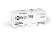 Kyocera TK-5380K / 1T02Z00NL0 Toner schwarz