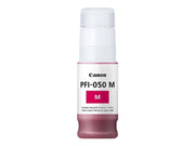 Canon PFI-050M / 5700C001 Tinte magenta
