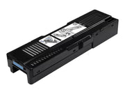 Canon MC-32 / 1156C009 Maintenance-Kit