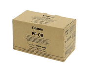Canon PF-08 / 5706C001 Druckkopf