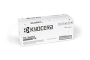 Kyocera TK-5405K / 1T02Z60NL0 Toner schwarz