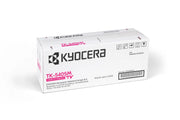Kyocera TK-5405M / 1T02Z6BNL0 Toner magenta