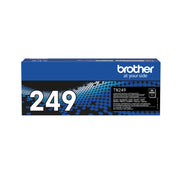 Brother TN-249BK Toner schwarz
