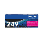 Brother TN-249M Toner magenta