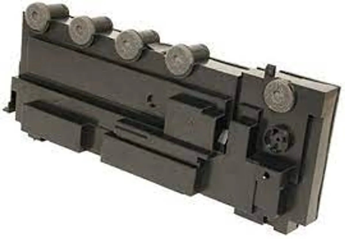 Kompatibel zu Lexmark 78C0W00 Resttonerbehälter