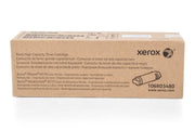 Xerox 106R03480 Toner schwarz