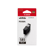 Canon PG-585 / 6205C001 Tinte schwarz