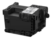 Canon MC-G06 / 6259C001 Maintenance-Kit