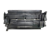 Kompatibel zu HP 149A / W1490A Toner schwarz