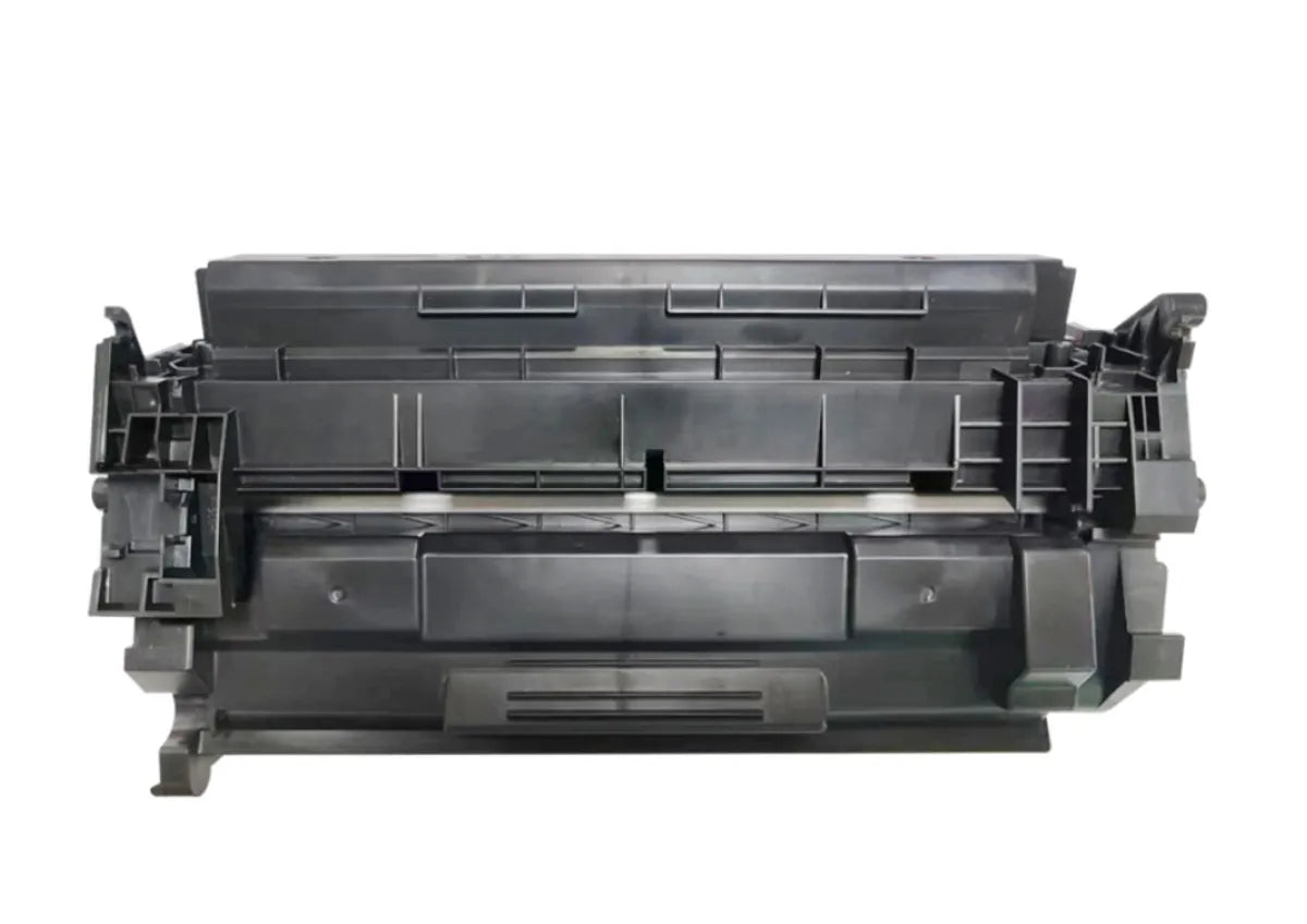Kompatibel zu HP 149X / W1490X Toner schwarz