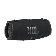 JBL Xtreme 3 schwarz