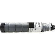 Kompatibel zu Ricoh TYPE1270D / 888261 Toner schwarz
