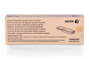 Xerox 106R03503 Toner magenta