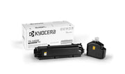 Kyocera TK-5425K / 1T02Z20NL0 Toner schwarz
