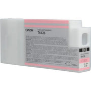 Epson T6426 / C13T642600 Tinte photo magenta