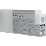Epson T6427 / C13T642700 Tinte photo schwarz