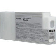 Epson T6429 / C31T642900 Tinte grau