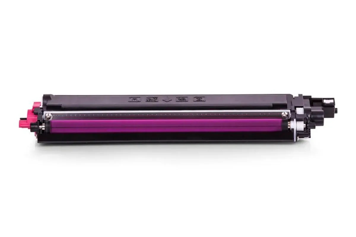Kompatibel zu Brother TN-248XL / TN-248XLM Toner magenta