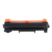 Kompatibel zu Brother TN-2510XL Toner schwarz
