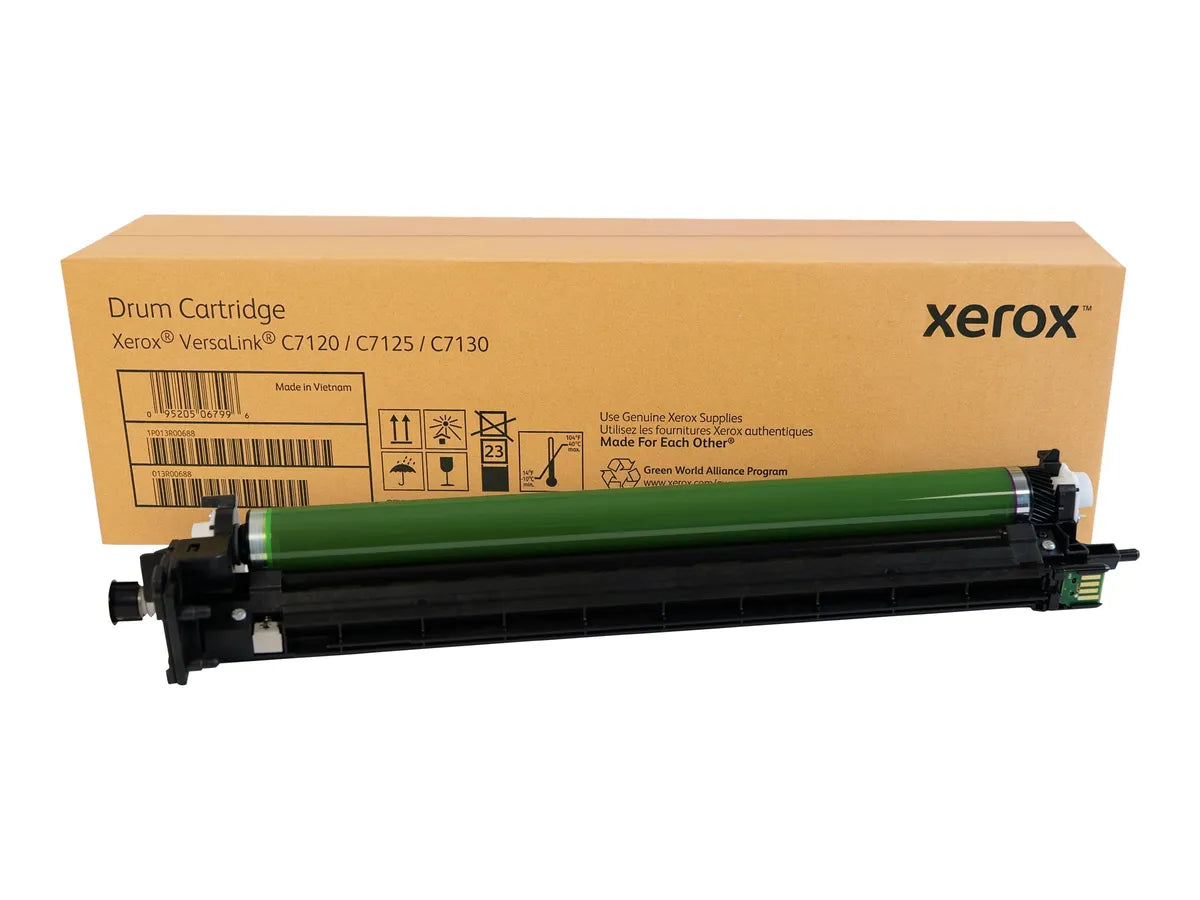 Xerox 013R00688 Trommel